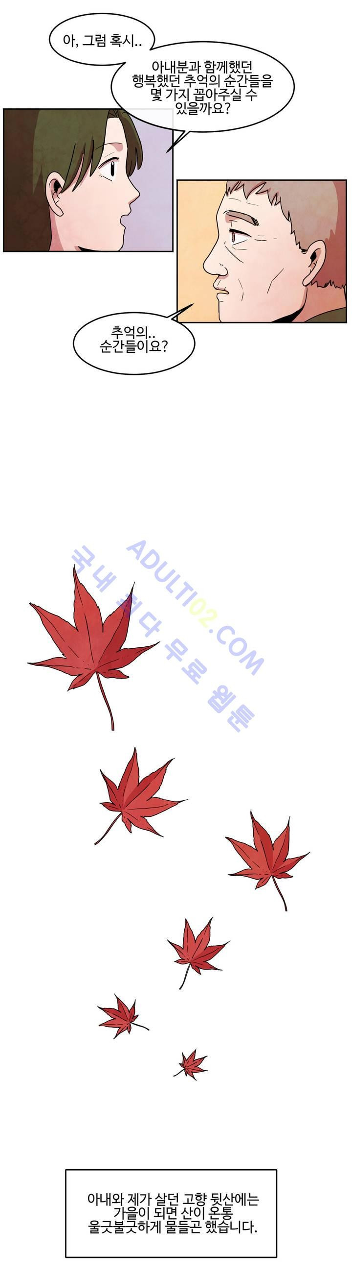 15653045973087.jpg
