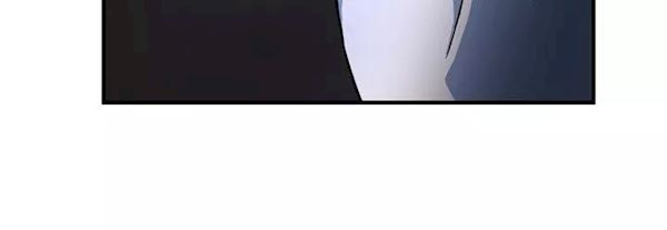 15653045974481.jpg