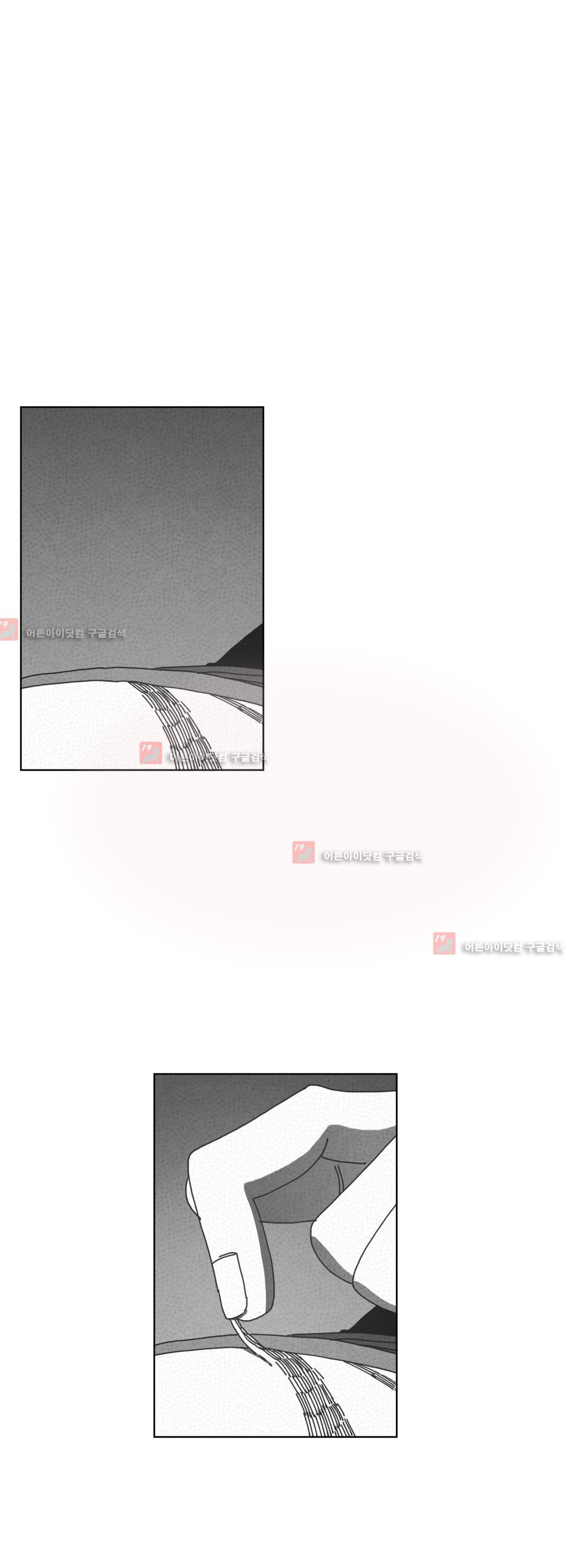 15653045986859.jpg