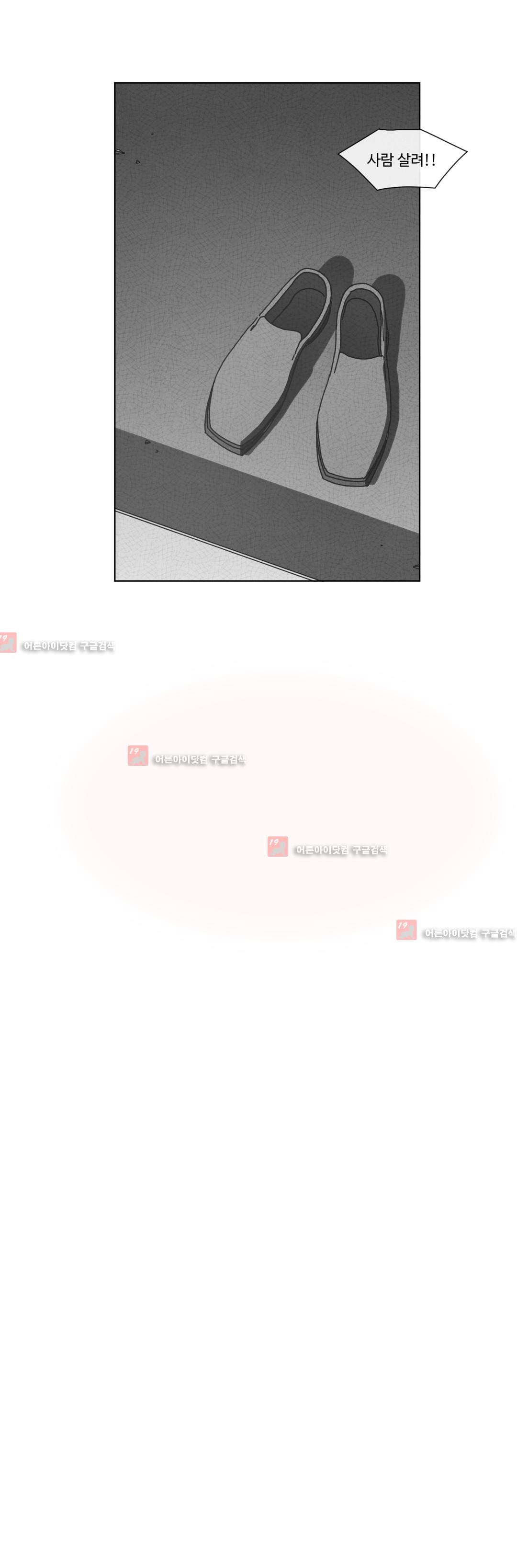 15653046000321.jpg