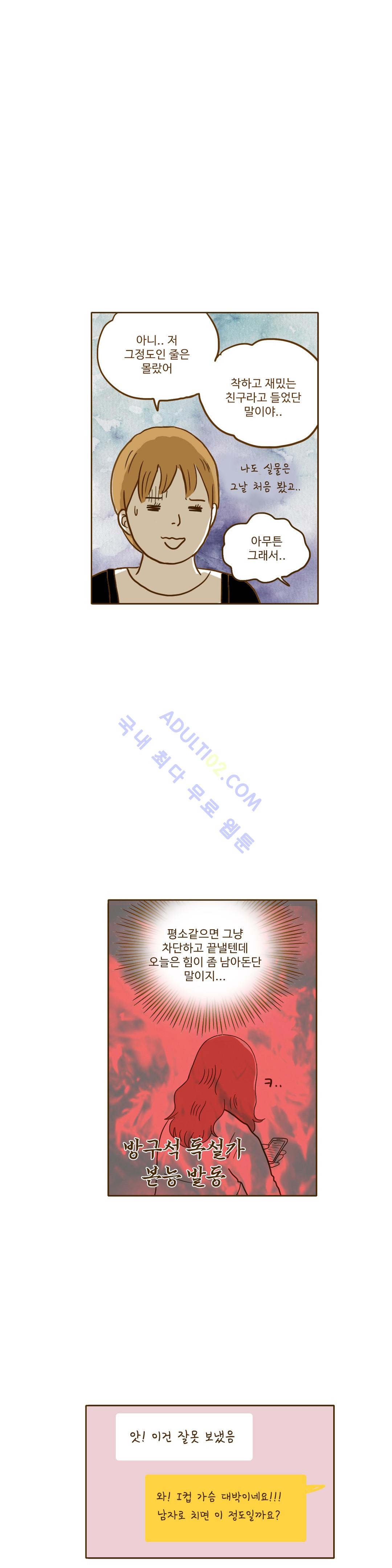 15653046016337.jpg
