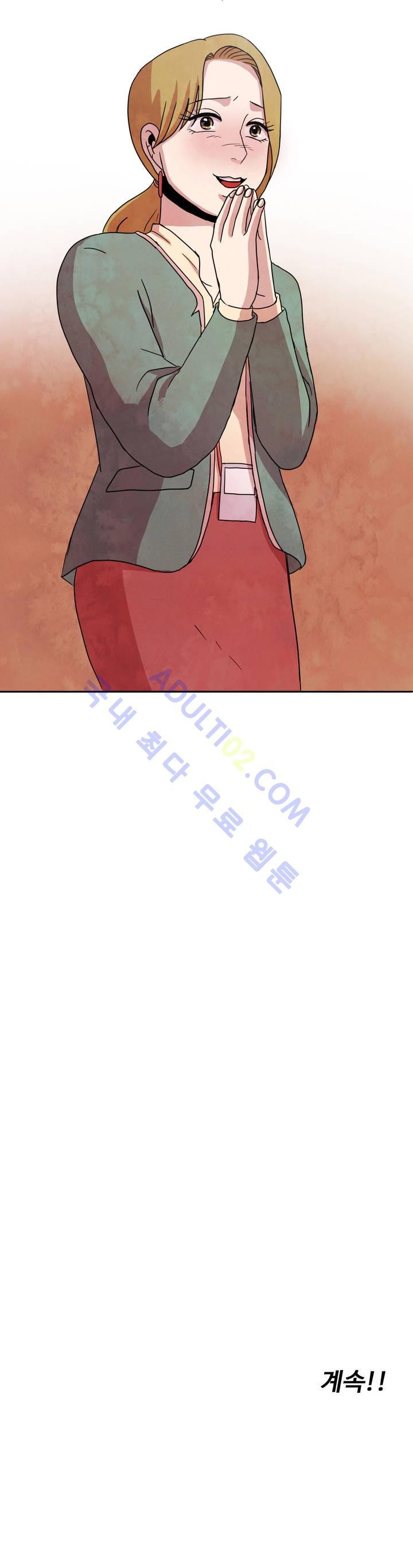 15653046023327.jpg