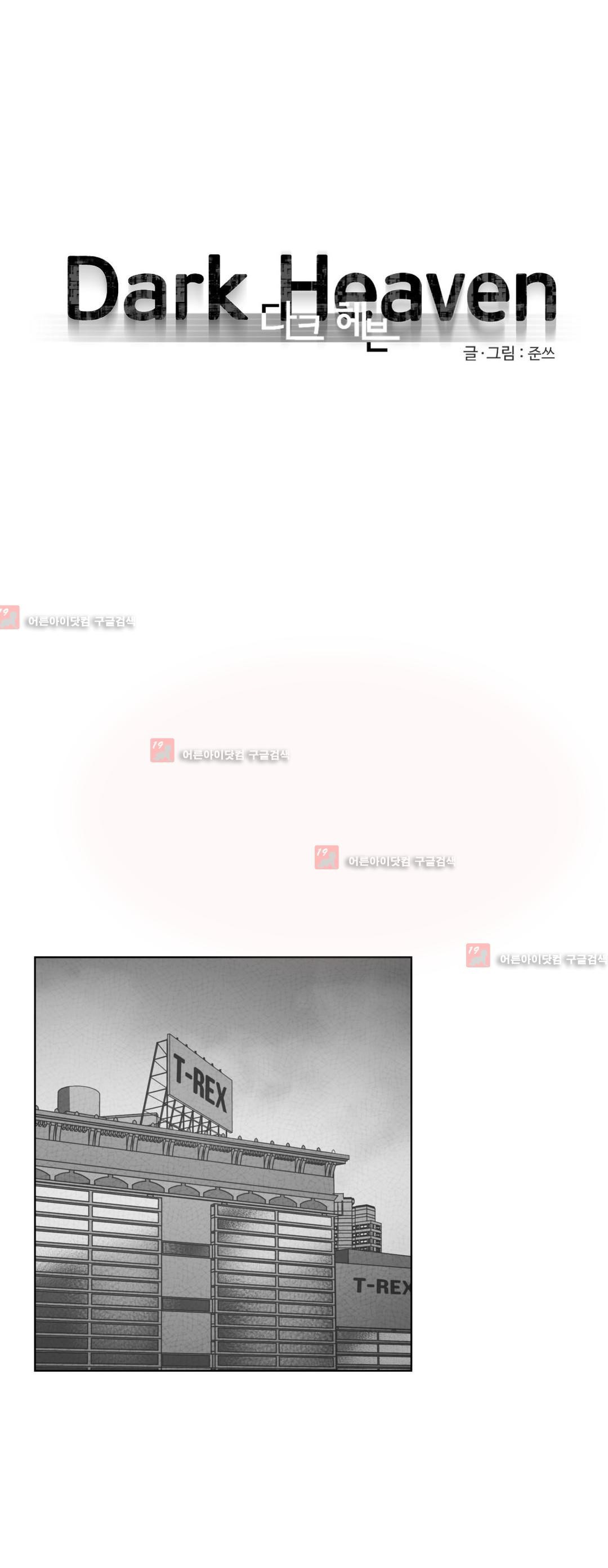 15653046031846.jpg