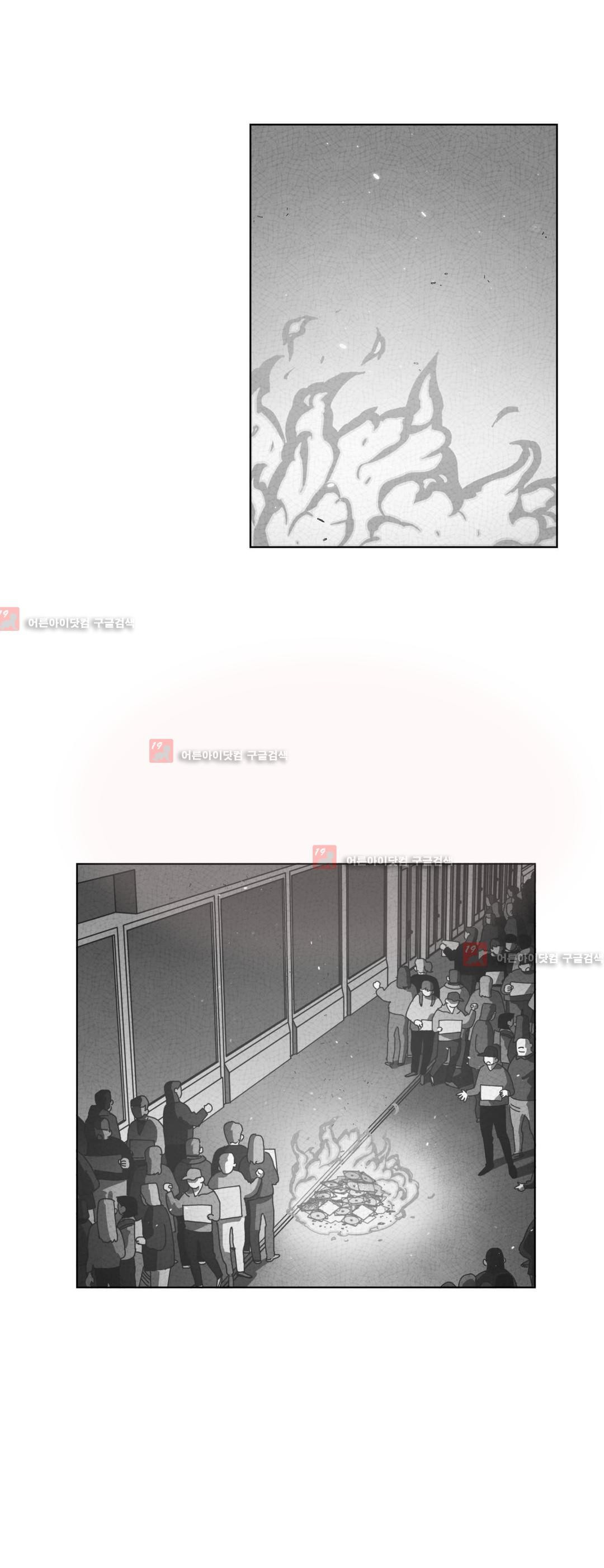 15653046036075.jpg
