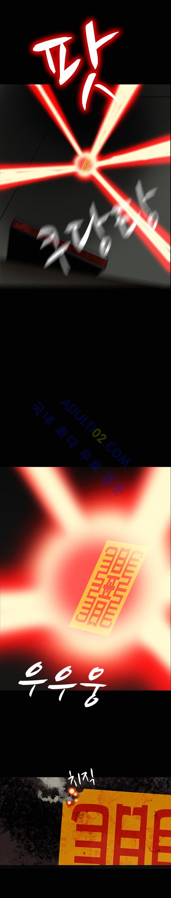 15653046047579.jpg
