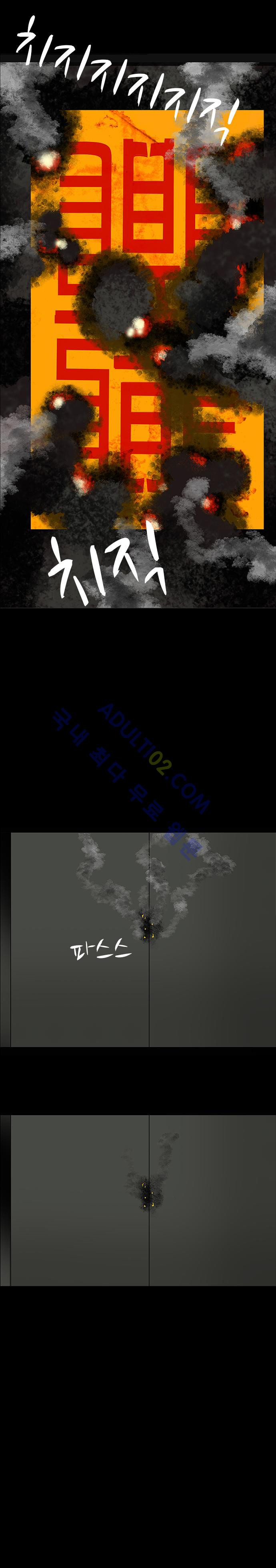 15653046051358.jpg