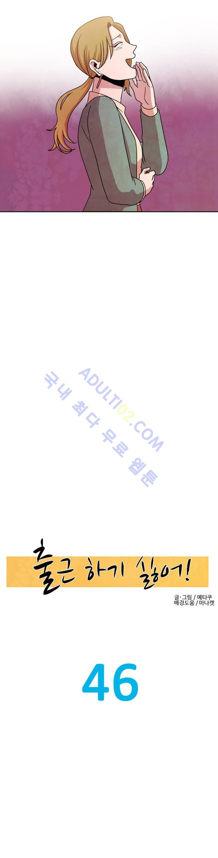 15653046058075.jpg