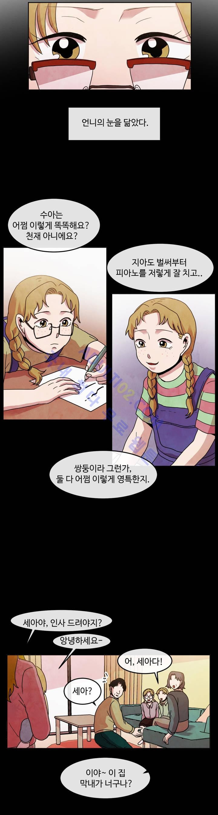 15653046064771.jpg