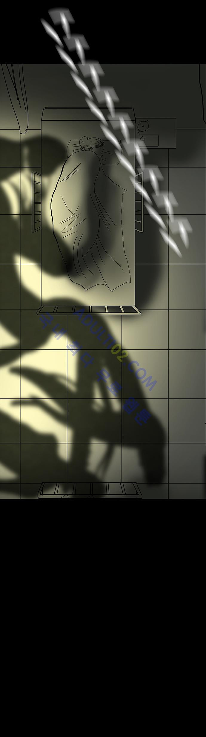 15653046067174.jpg