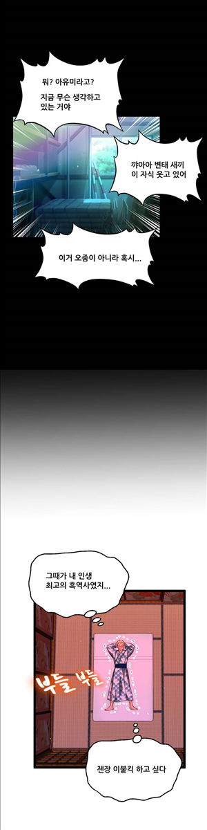 15653046068134.jpg