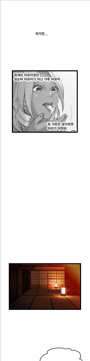 15653046075783.jpg