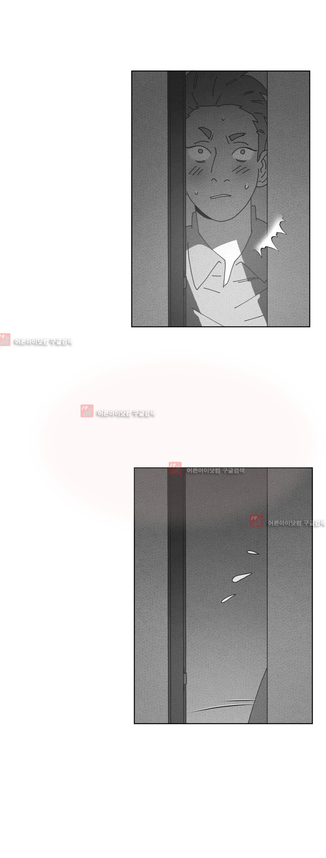 1565304608407.jpg