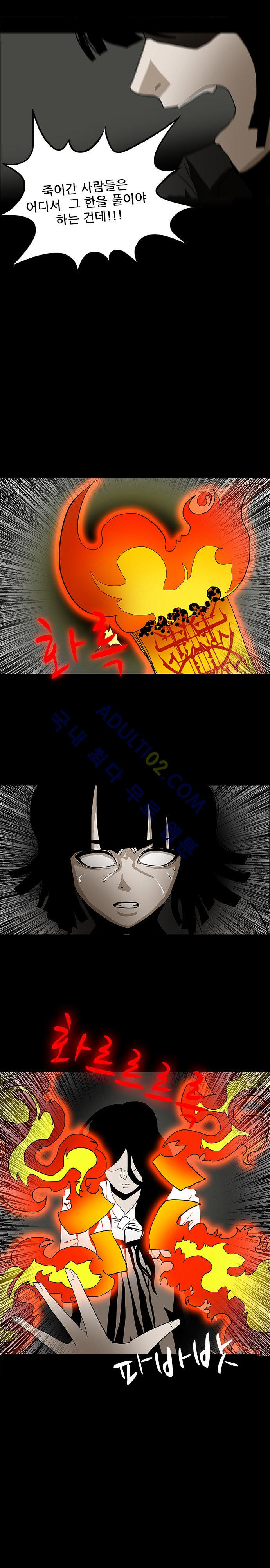 15653046094076.jpg