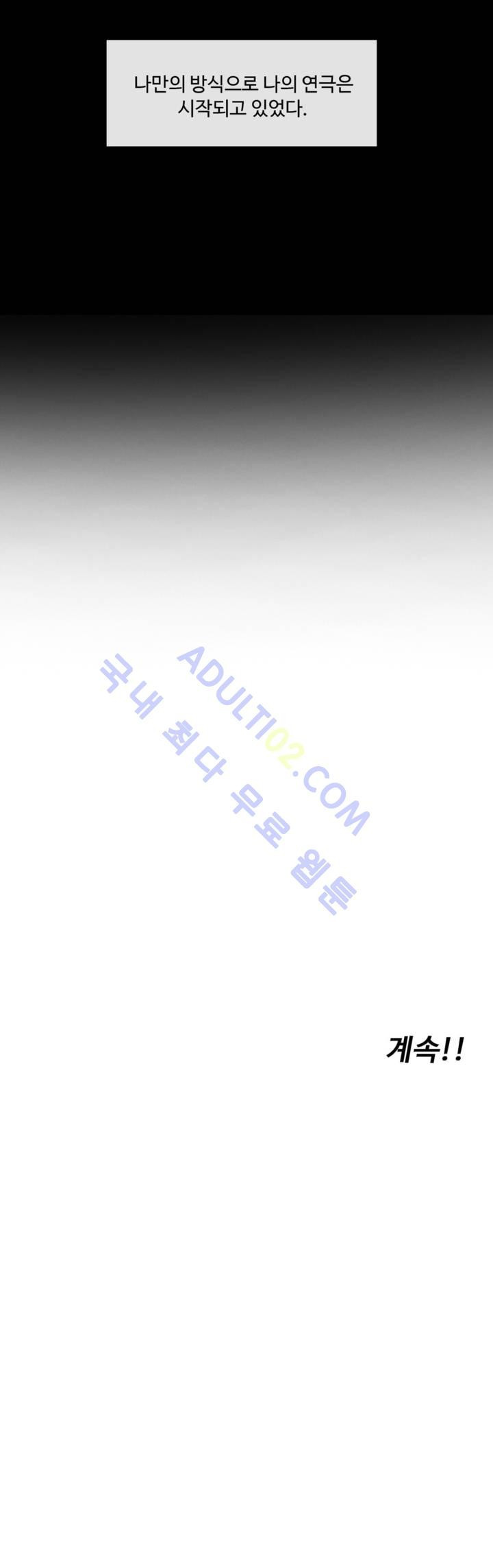 1565304611024.jpg