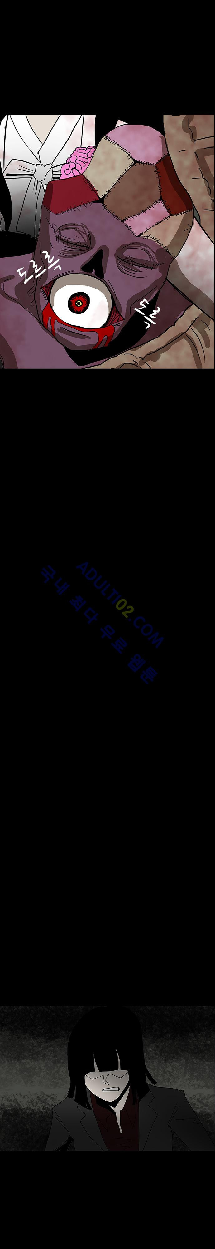 15653046110366.jpg