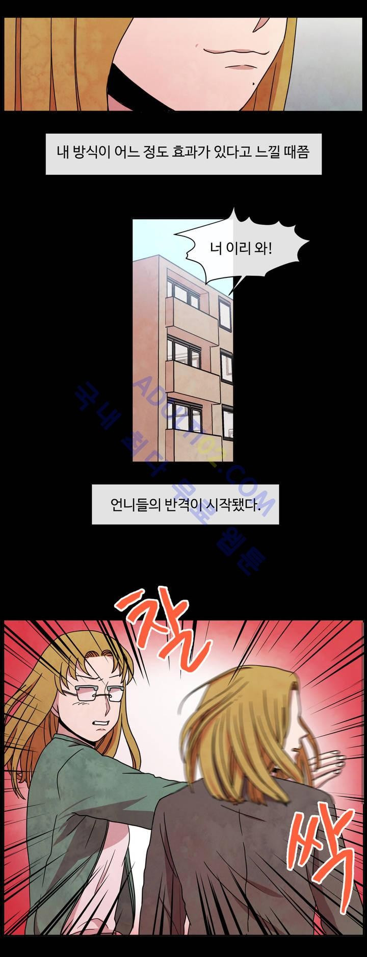 15653046157688.jpg