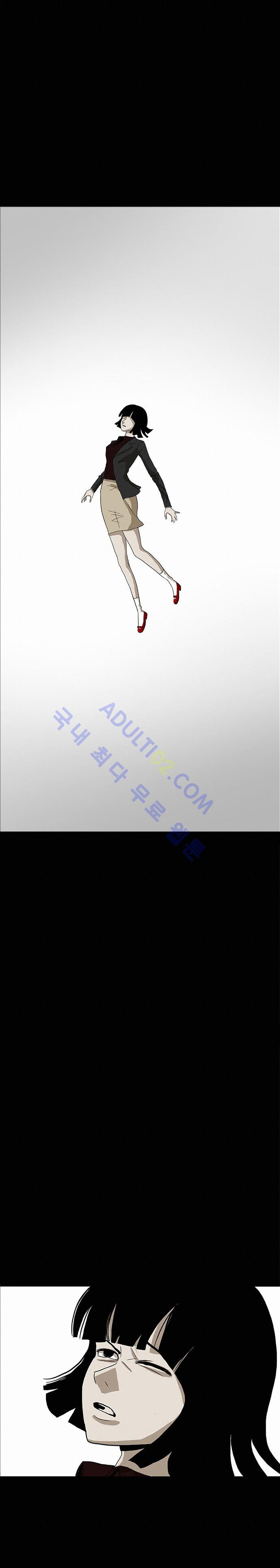 15653046159997.jpg