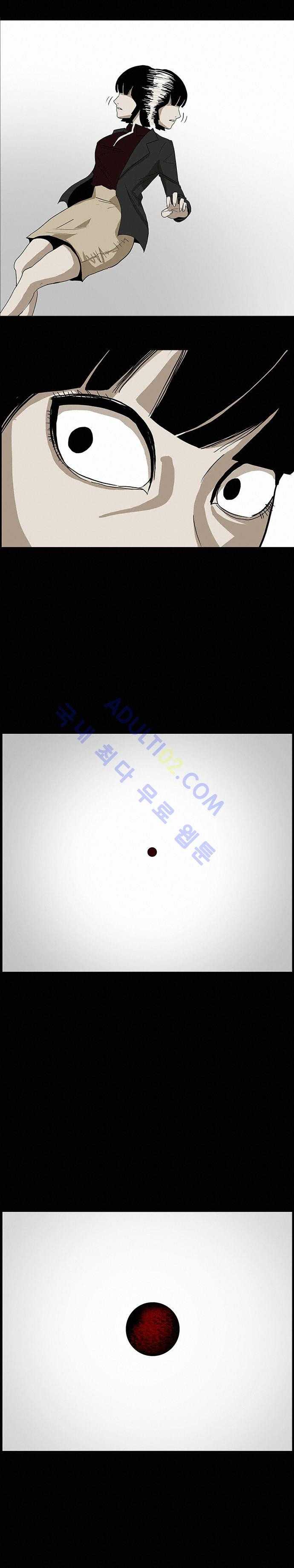15653046163921.jpg
