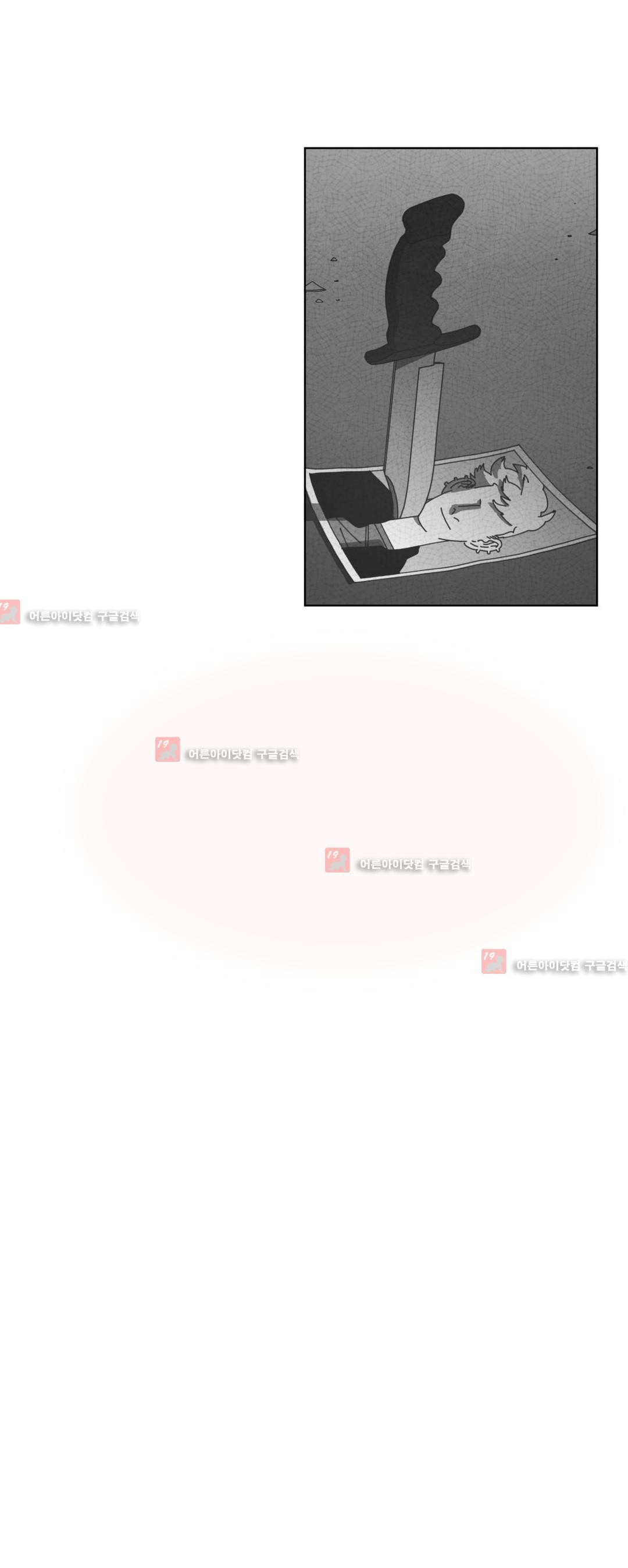 15653046194891.jpg