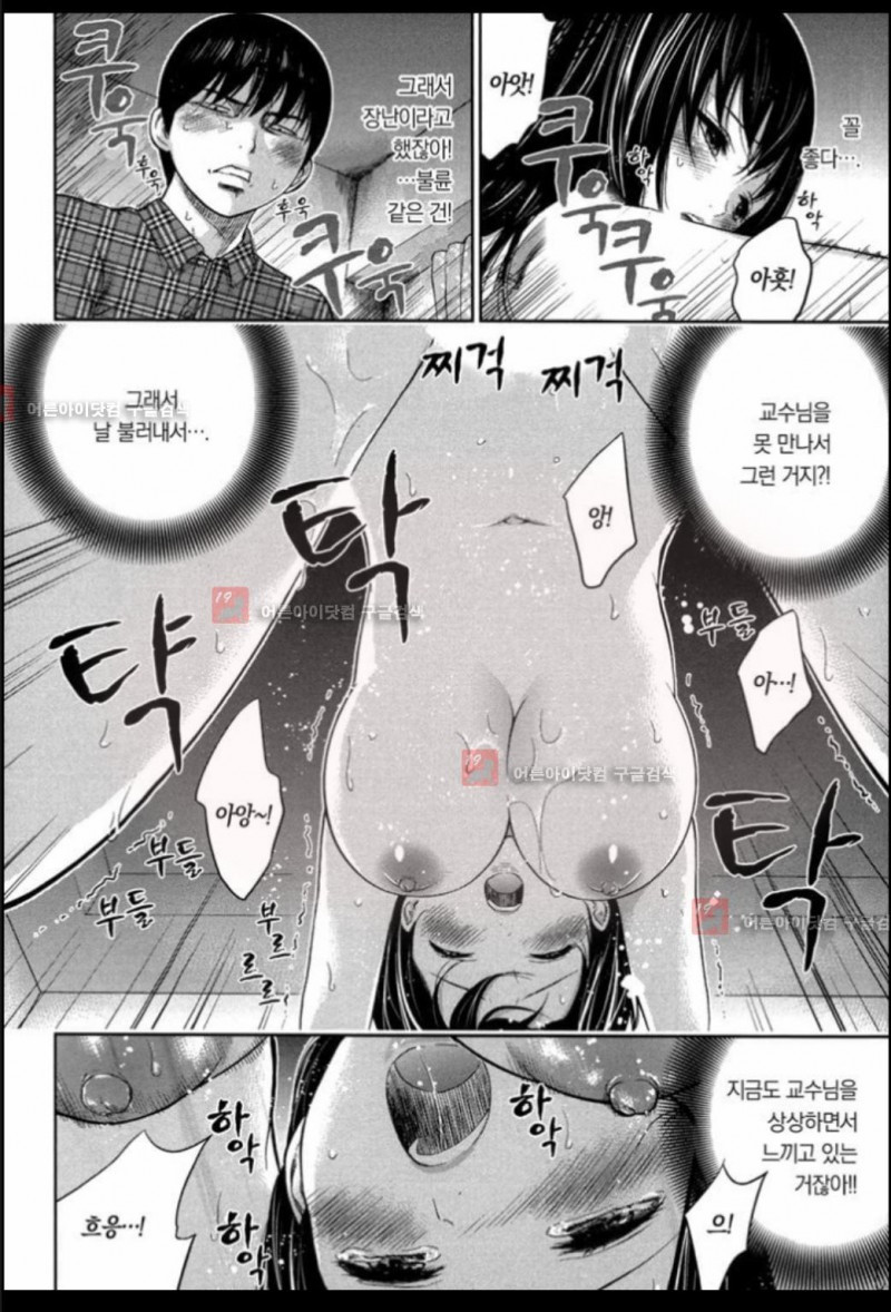 15653046196489.jpg