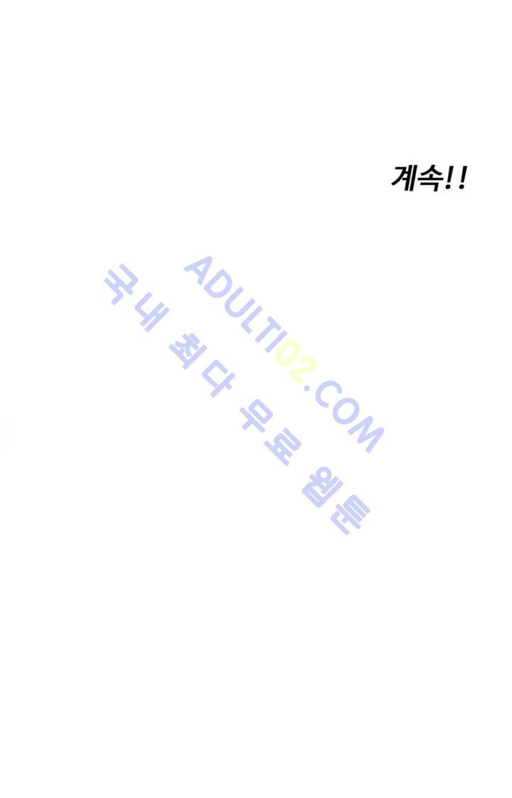 15653046200724.jpg