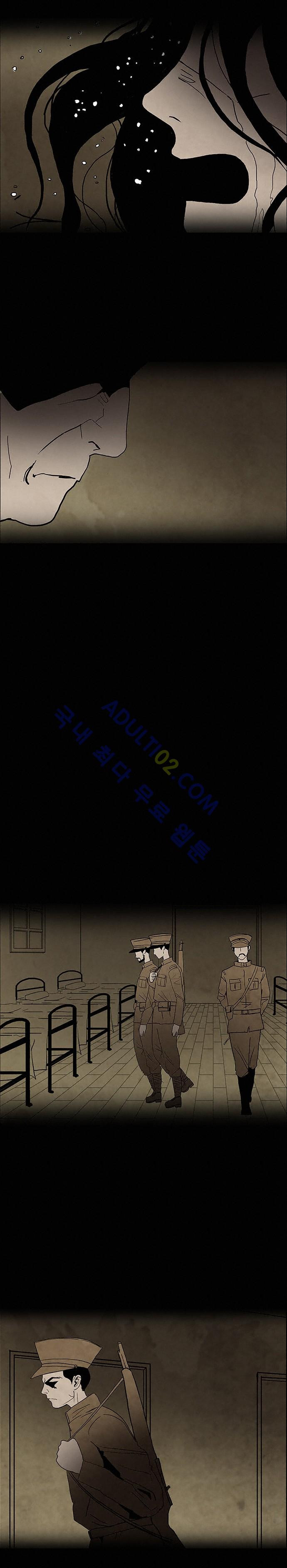 15653046211879.jpg
