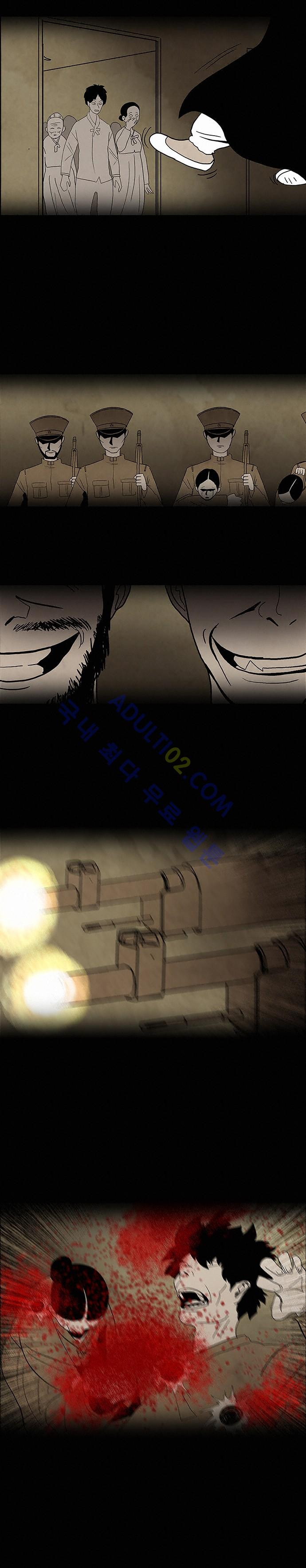 15653046219636.jpg