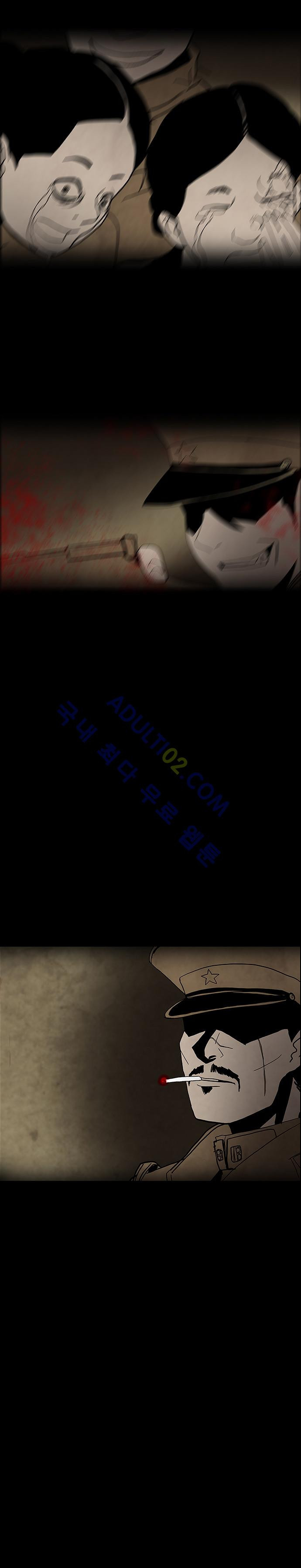 15653046223418.jpg