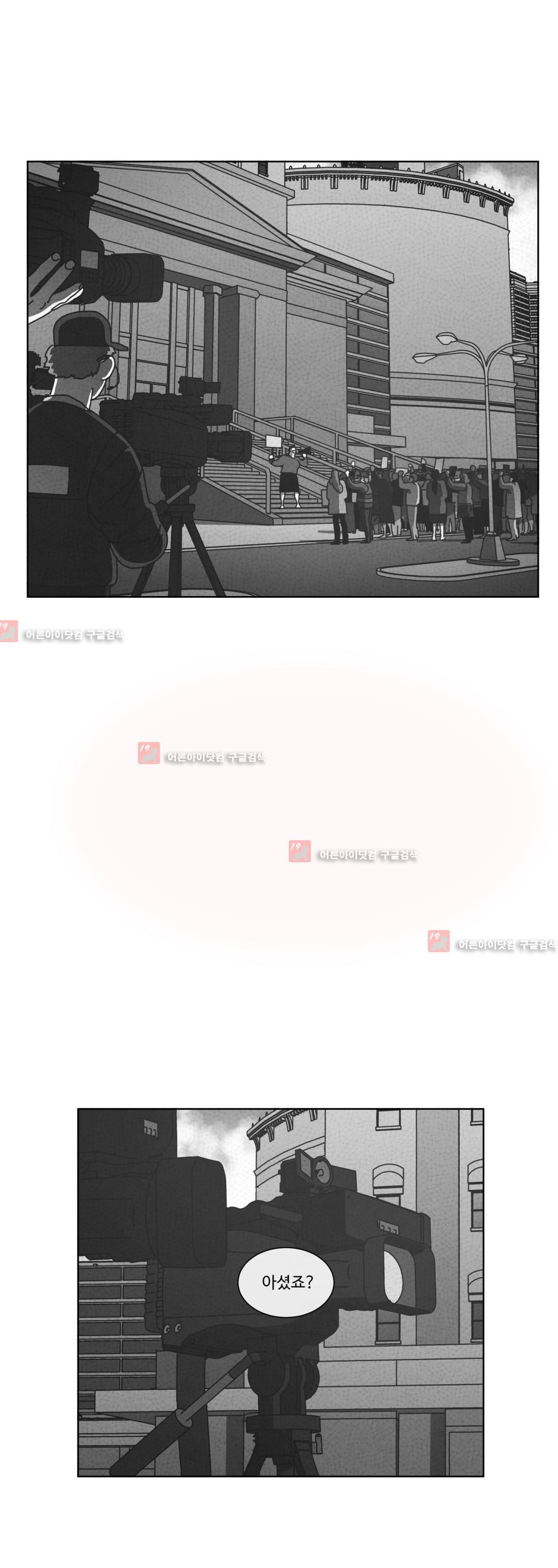 15653046231798.jpg