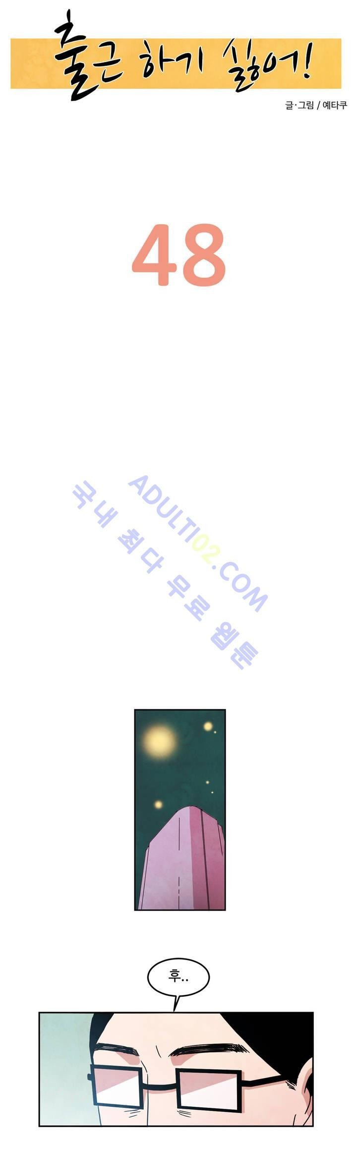 15653046233035.jpg