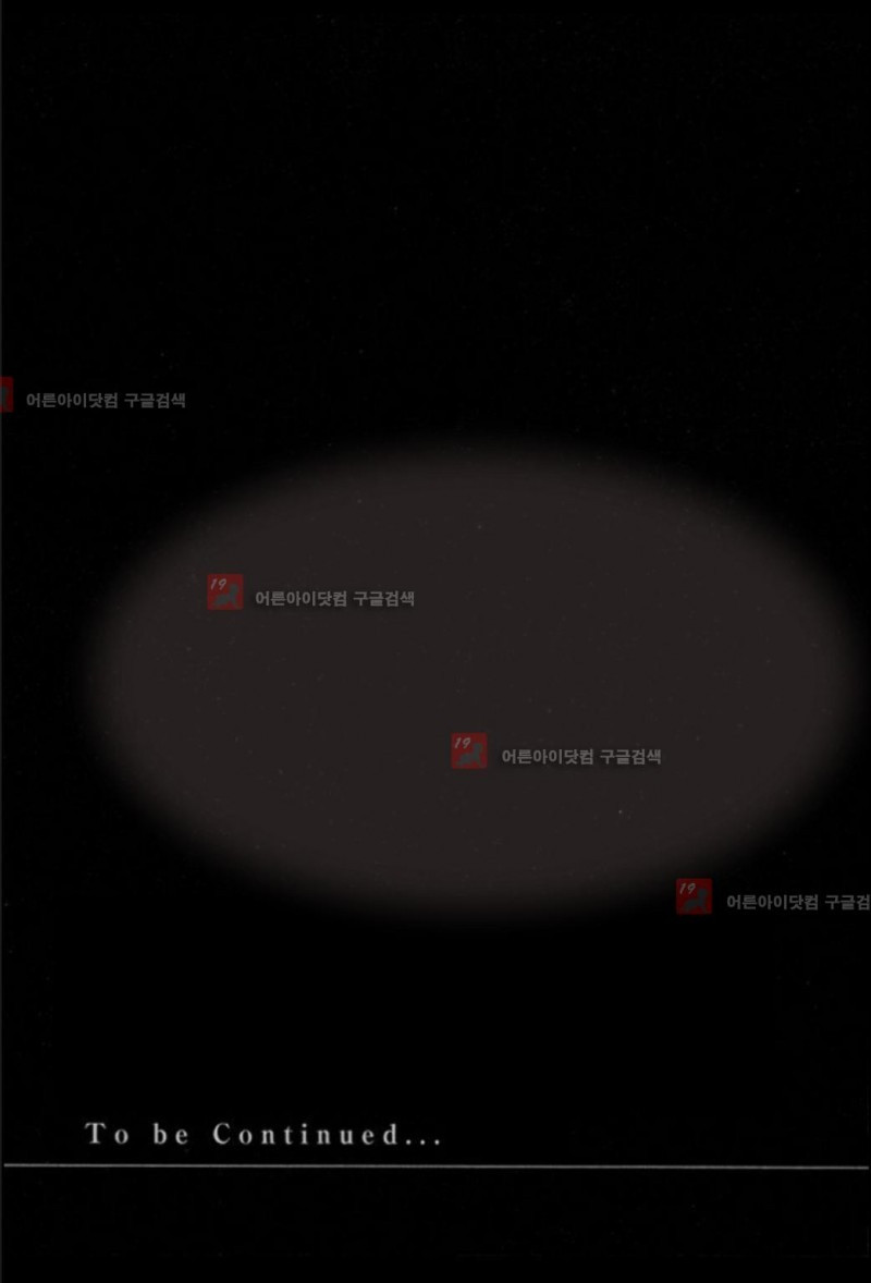 1565304623524.jpg