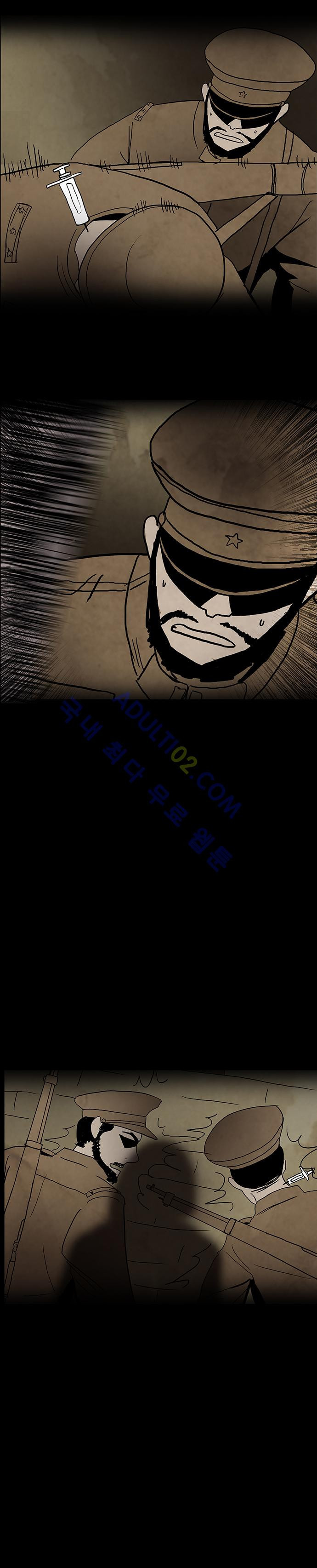 15653046236755.jpg