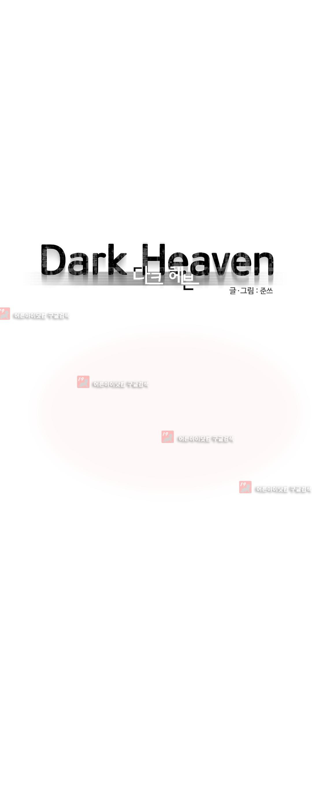 15653046250462.jpg