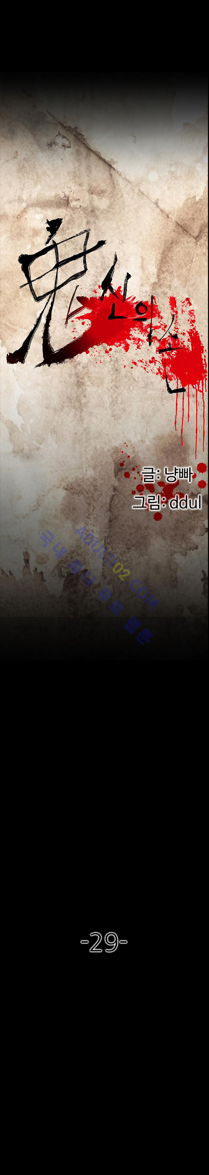 15653046277579.jpg