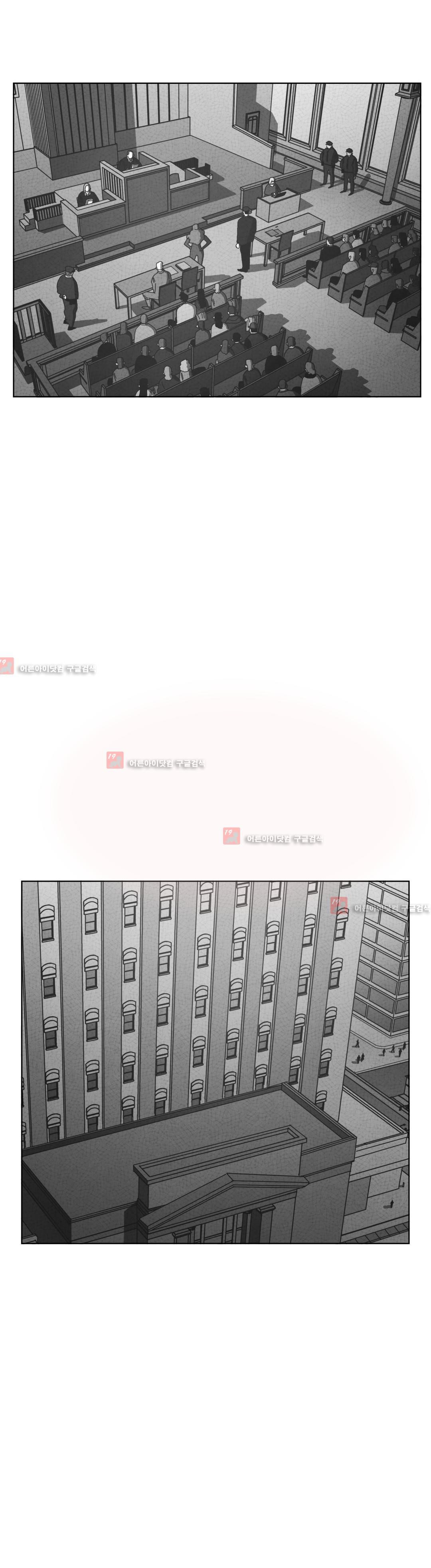 15653046282707.jpg