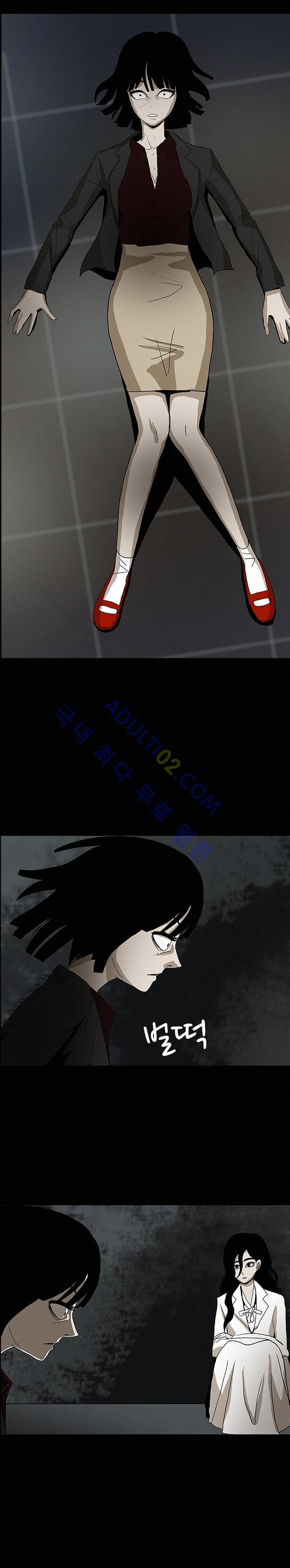 15653046285032.jpg