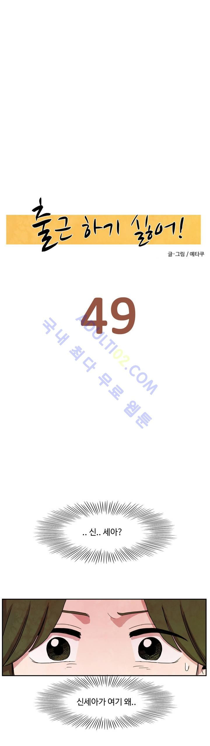 1565304630987.jpg