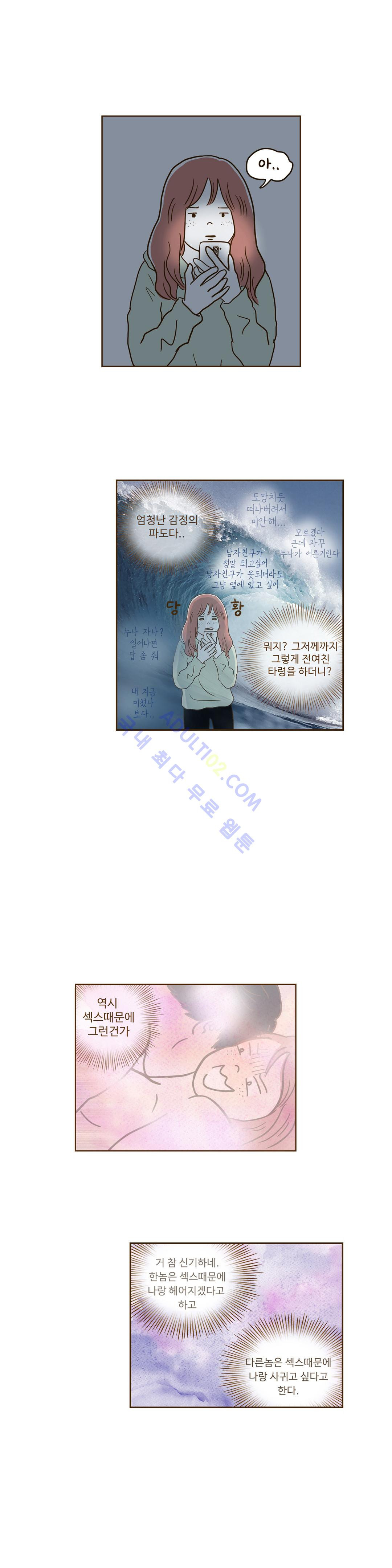 15653046313801.jpg