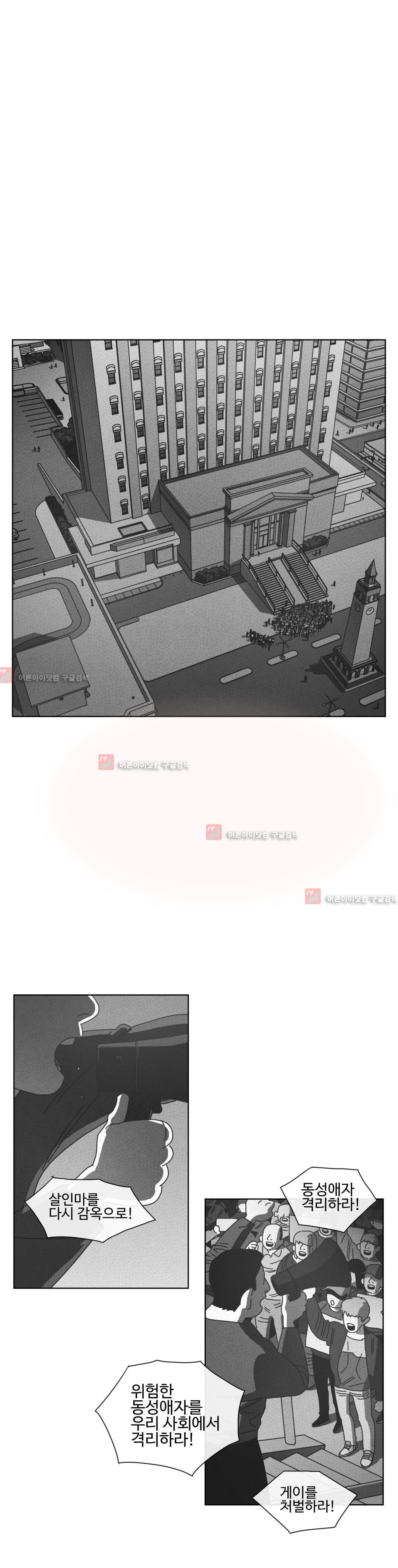 15653046319934.jpg
