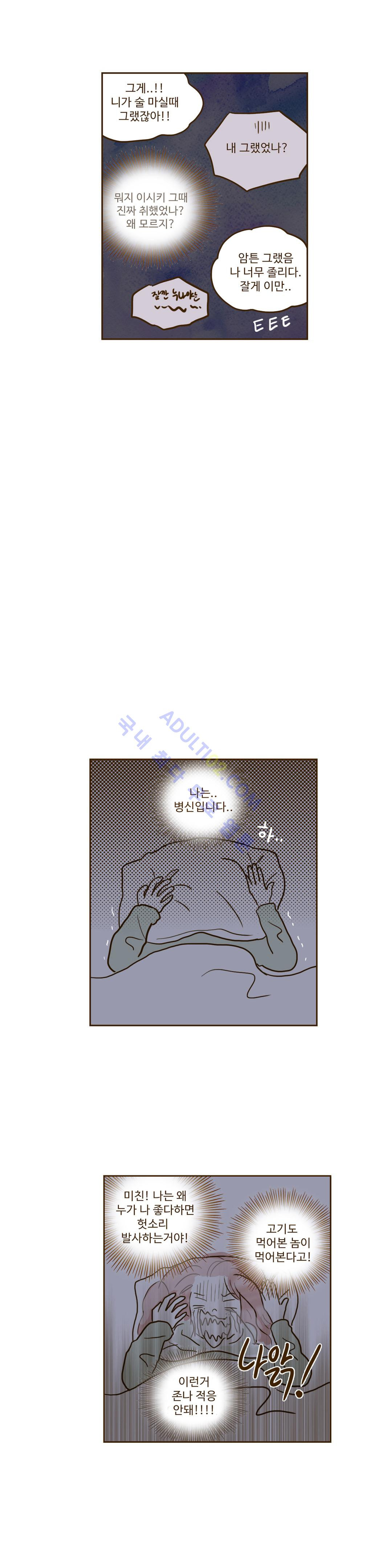 15653046331061.jpg