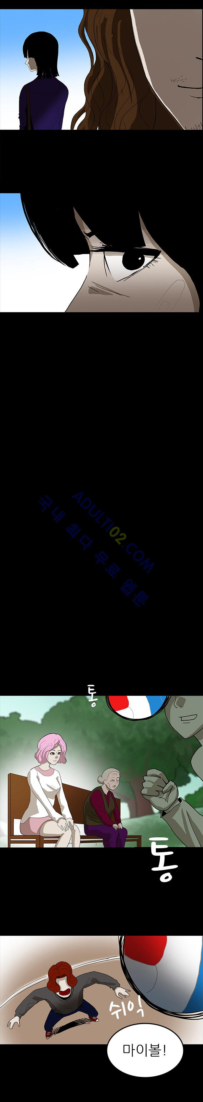 15653046341166.jpg