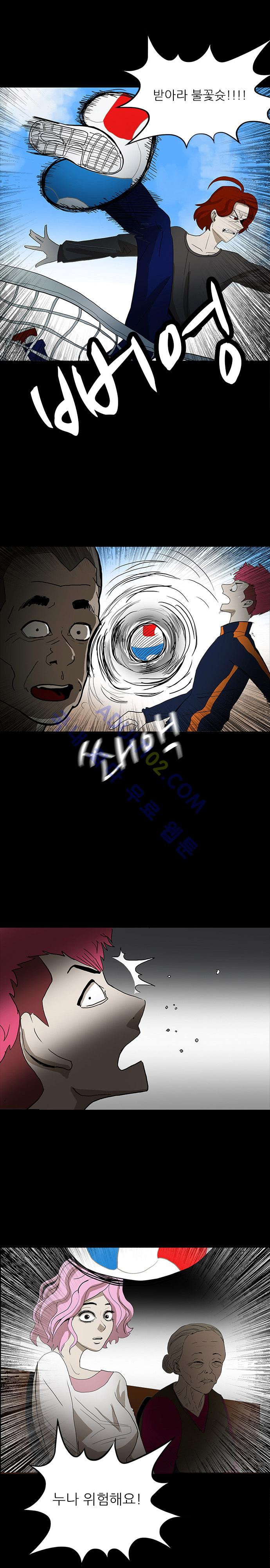 15653046345077.jpg