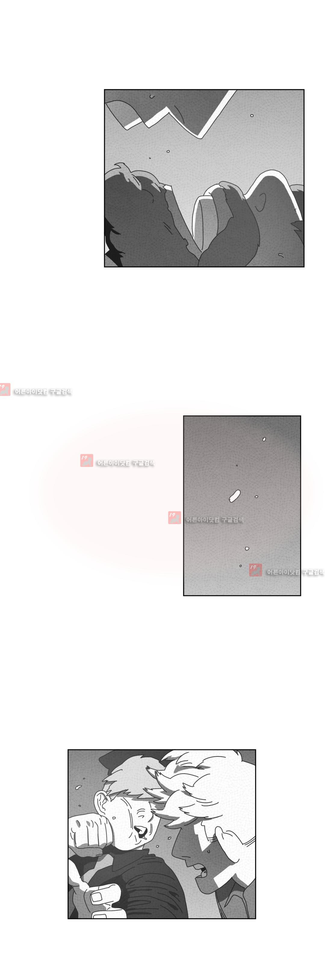 15653046351236.jpg