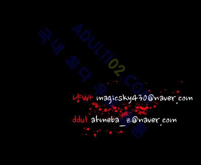 15653046365786.jpg