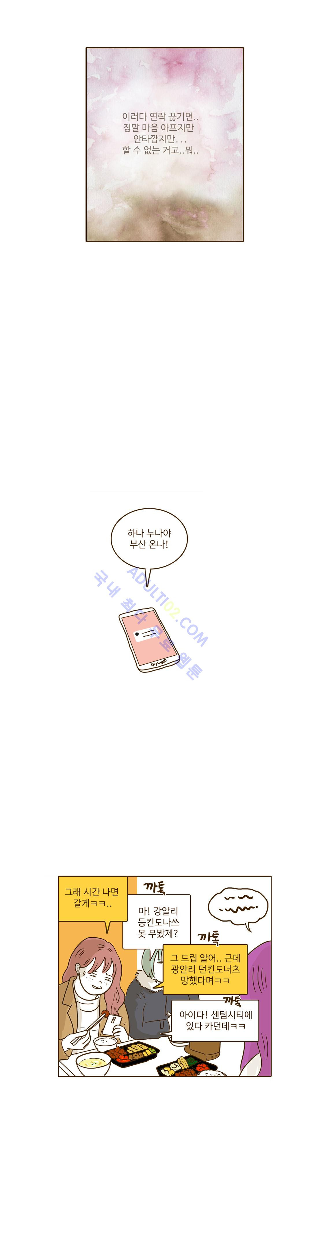15653046375702.jpg