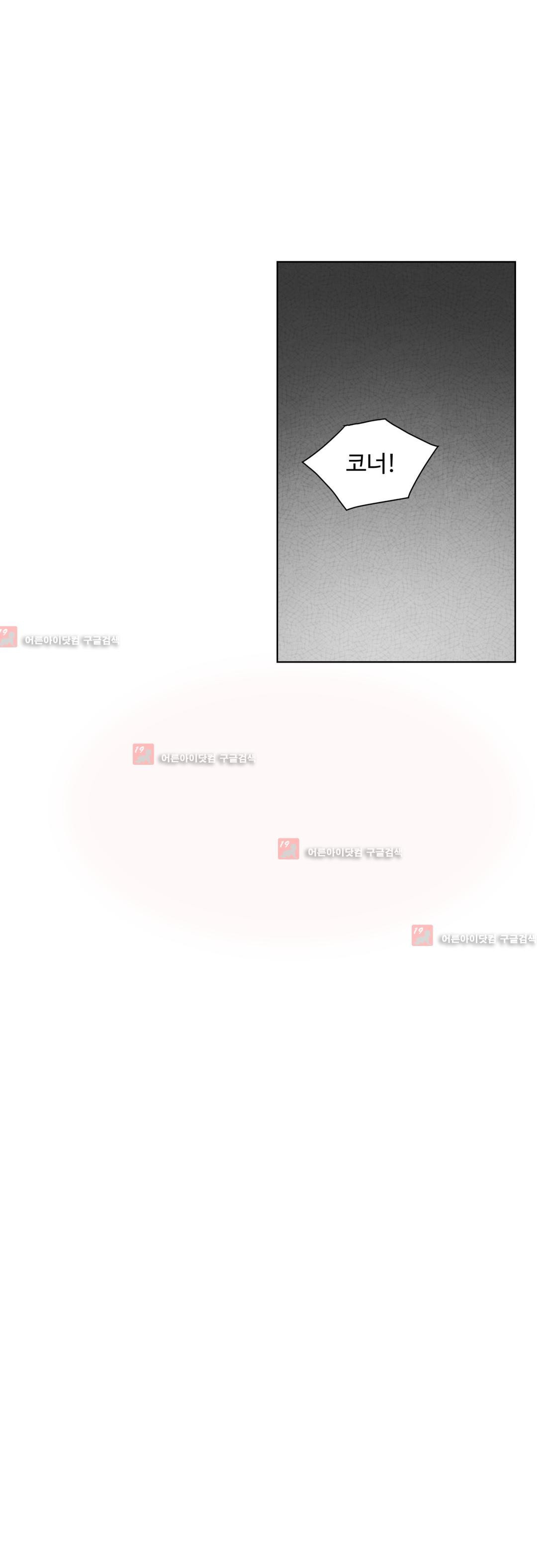 15653046387076.jpg