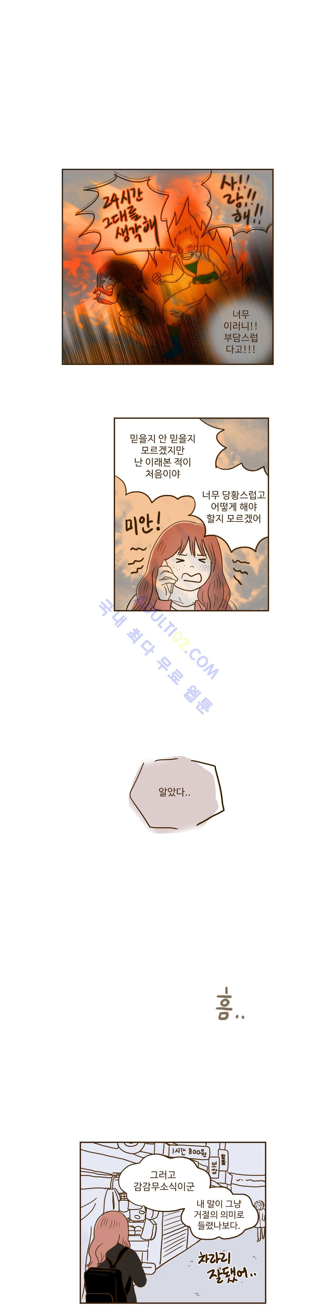 15653046398961.jpg