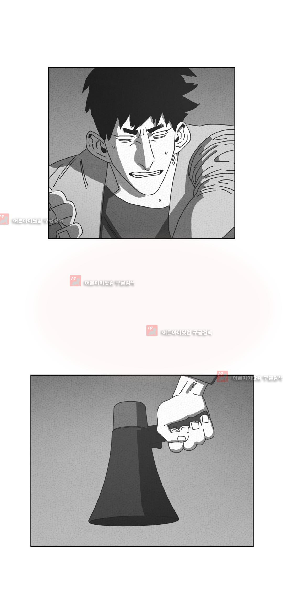 15653046439669.jpg