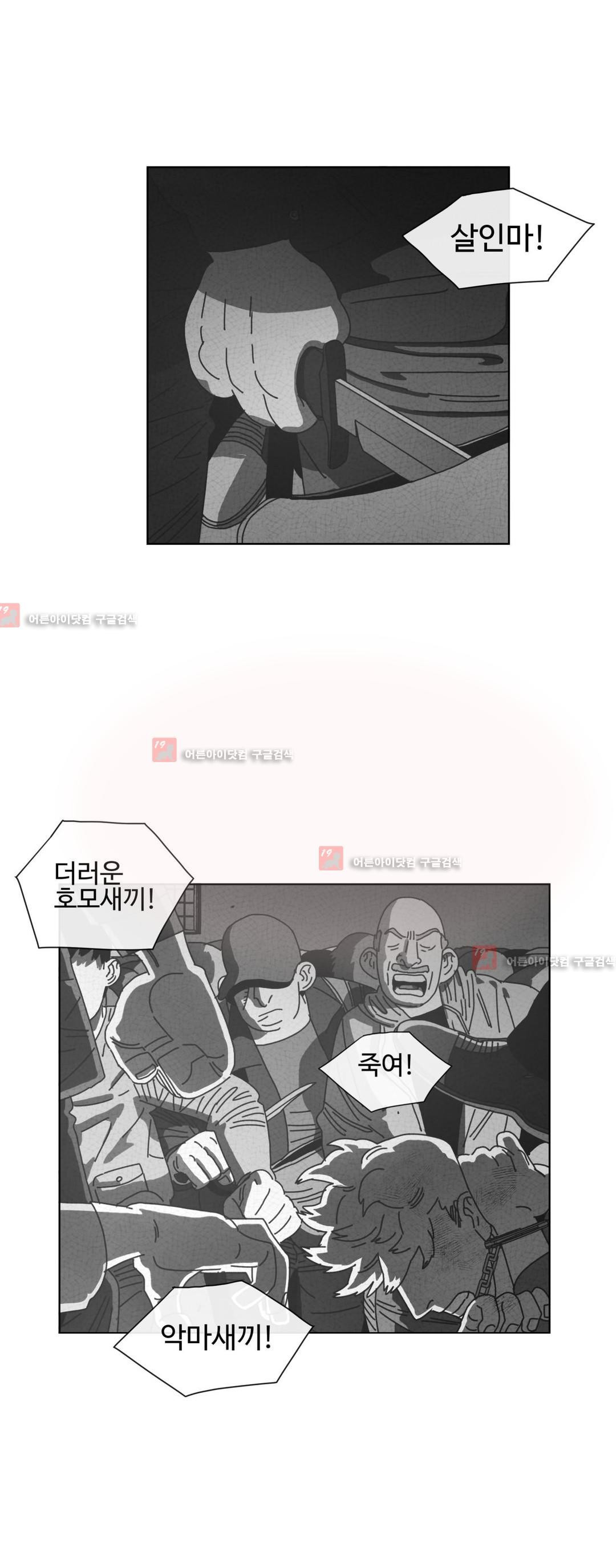15653046451417.jpg
