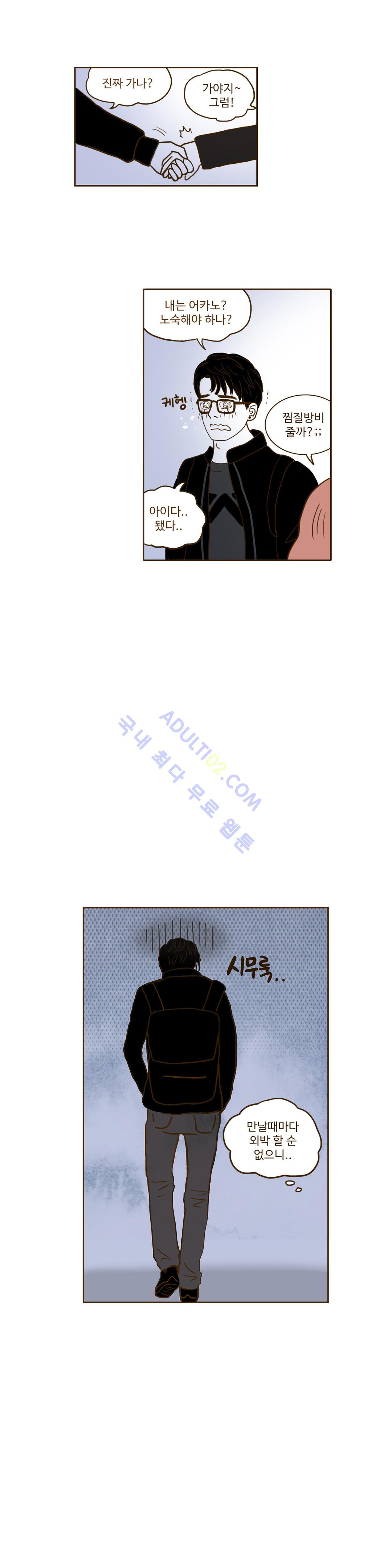 15653046486985.jpg